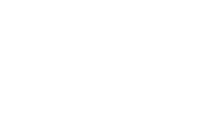 Harris Family Practice